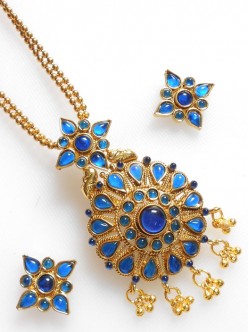 buy-pendant-sets-wholesale02550PP1292